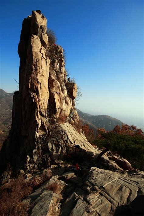 東嶽泰山|泰山(山東泰山別稱):行前必讀,景區動態,景區介紹,關鍵。